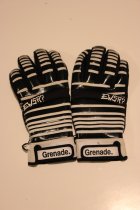 608950.jpeg 608950.jpeg