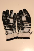 608951.jpeg 608951.jpeg