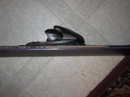 608969.jpeg 608969.jpeg