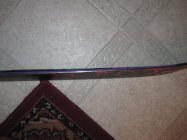 608971.jpeg 608971.jpeg