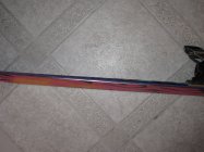 608972.jpeg 608972.jpeg