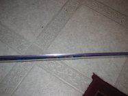 608973.jpeg 608973.jpeg