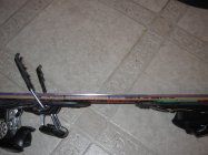 608974.jpeg 608974.jpeg