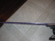 608976.jpeg 608976.jpeg