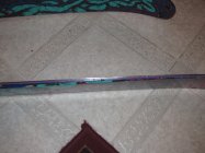 608977.jpeg 608977.jpeg