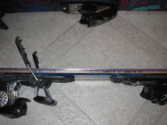 608979.jpeg 608979.jpeg