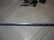 608980.jpeg 608980.jpeg