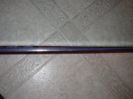 608981.jpeg 608981.jpeg