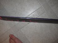 608985.jpeg 608985.jpeg