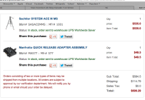 609055.png 609055.png