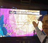 609114.gif 609114.gif