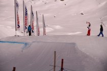 609147.jpeg 609147.jpeg