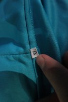 609323.jpeg 609323.jpeg