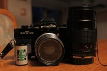 609498.jpeg 609498.jpeg