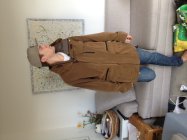 609512.jpeg 609512.jpeg