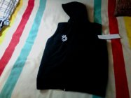 609567.jpeg 609567.jpeg