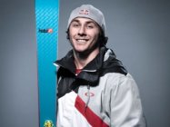 609593.jpeg 609593.jpeg