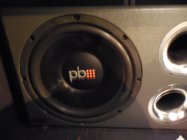 609619.jpeg 609619.jpeg