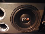 609620.jpeg 609620.jpeg