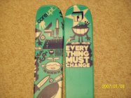 609817.jpeg 609817.jpeg