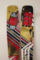 609868.jpeg 609868.jpeg