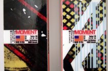 609871.jpeg 609871.jpeg