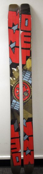 609872.jpeg 609872.jpeg