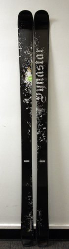 609873.jpeg 609873.jpeg