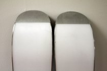 609874.jpeg 609874.jpeg