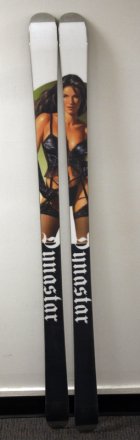 609876.jpeg 609876.jpeg