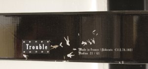 609878.jpeg 609878.jpeg