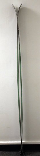 609879.jpeg 609879.jpeg