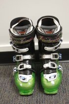 609881.jpeg 609881.jpeg