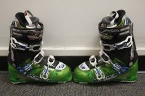 609882.jpeg 609882.jpeg