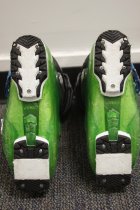 609884.jpeg 609884.jpeg