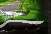 609886.jpeg 609886.jpeg