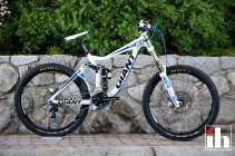 610035.jpeg 610035.jpeg