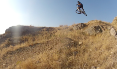 610036.png 610036.png