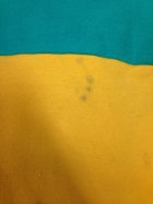 610095.jpeg 610095.jpeg