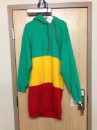 610096.jpeg 610096.jpeg