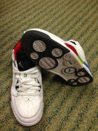 610103.jpeg 610103.jpeg