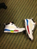 610104.jpeg 610104.jpeg