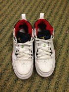 610105.jpeg 610105.jpeg