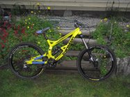 610154.jpeg 610154.jpeg