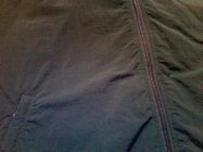 610330.jpeg 610330.jpeg