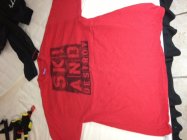 610703.jpeg 610703.jpeg