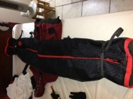 610707.jpeg 610707.jpeg