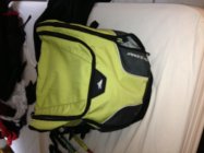 610709.jpeg 610709.jpeg