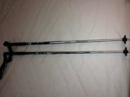 610711.jpeg 610711.jpeg