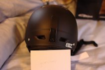 611021.jpeg 611021.jpeg